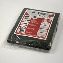 Abdeckblachen Flexicord ab Lager