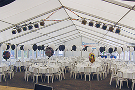 Festzubehr