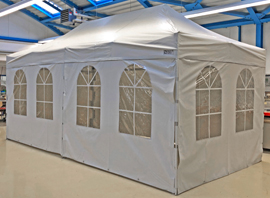 Pro-Tent Zelte